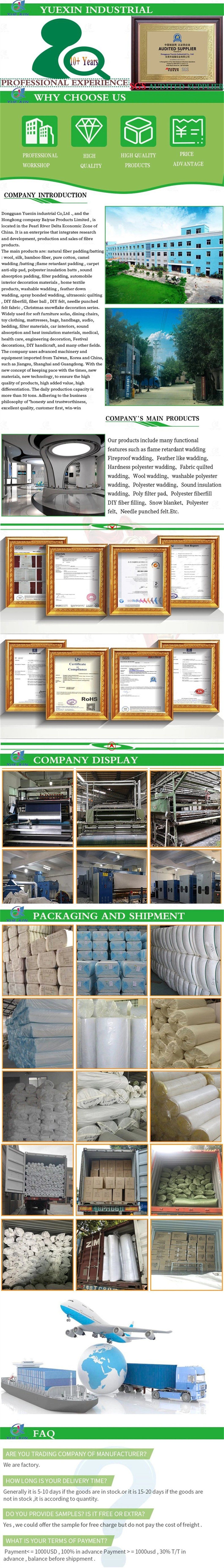 1X10m-Versatile-Stair-Fleece-with-Strong-Adhesive-Backing (1) 1x10M-Versatile-Stair-Fleece-with-Strong-Adhesive Backing (1)