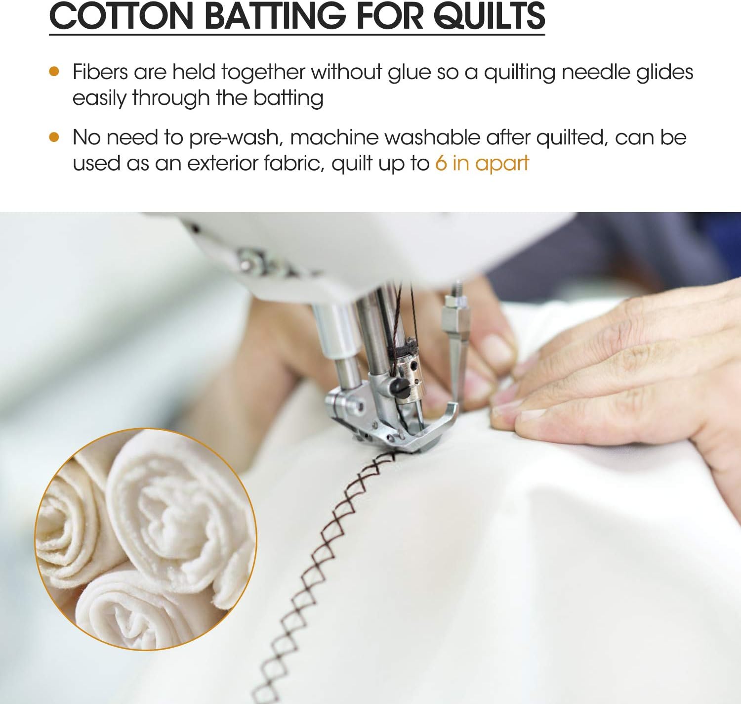 71o8UEyI7fL._AC_SL1500_