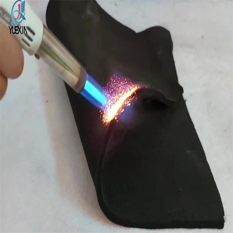 Pr&eacute;-oxydation 26