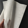 Tissu percut en aiguille non tissé durable pour un rembourrage de canapé