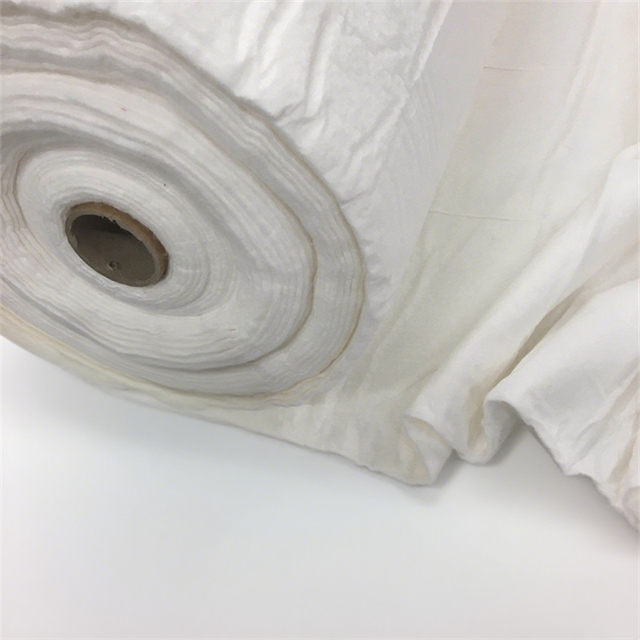 Artisanat de frappeur de bambou naturel doux et couture