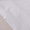 Organic Bamboo Slit Blanket DIY Project Decoration Home