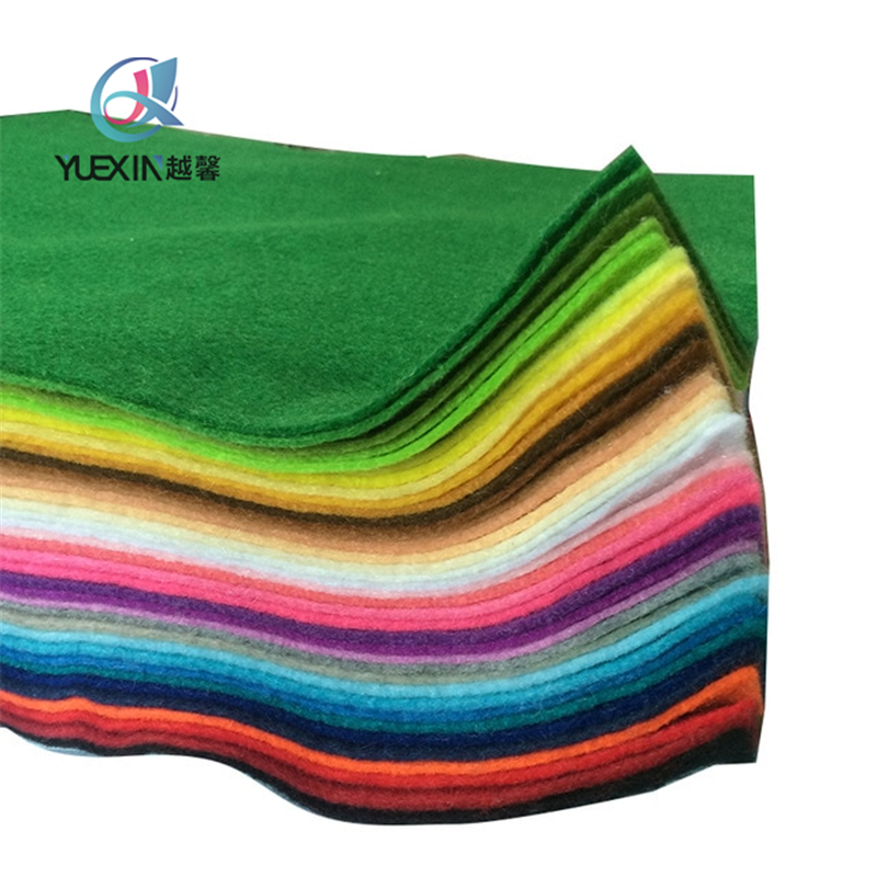 feutre de couleur 002 59