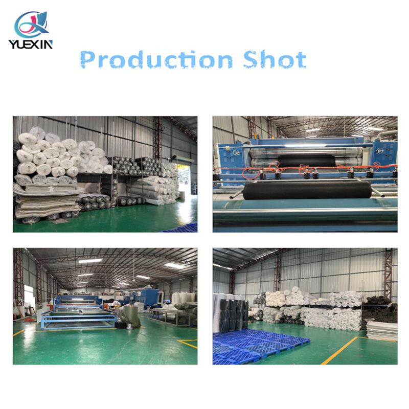 pr&eacute;-oxyd&eacute; 15