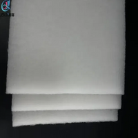 //iirorwxhikqilp5p-static.micyjz.com/cloud/liBpjKplliSRklkmorqriq/3-2-_619_619.png