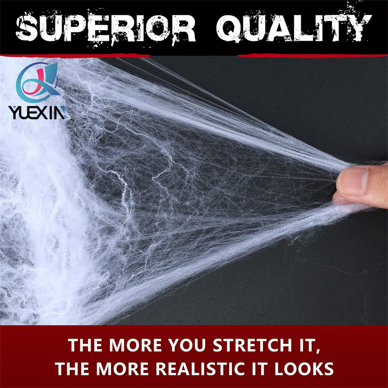 toile d'araign&eacute;e 03