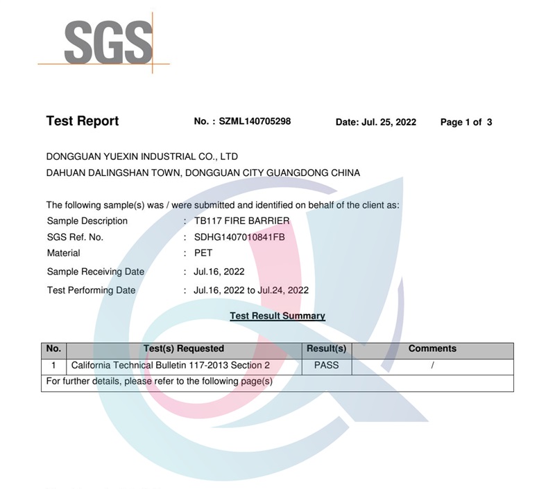 TB-117-2022-Transf&eacute;rer les photos page par page-00000