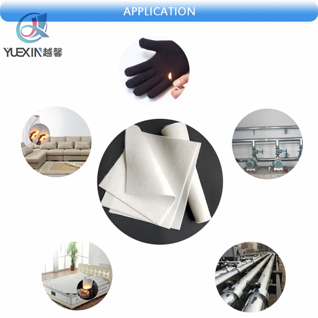 Barri&egrave;re coupe-feu 00132