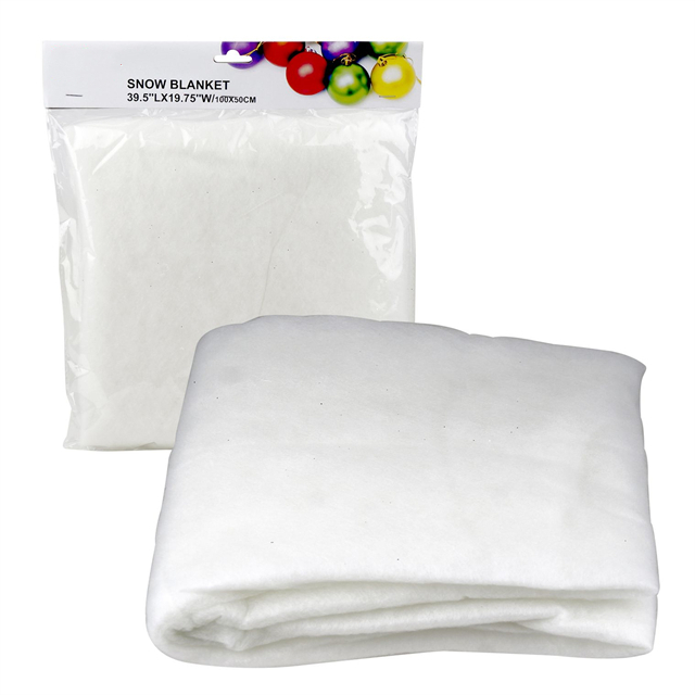 couverture de neige5