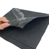 Fibre pré-oxydée de haute qualité applications polyvalentes