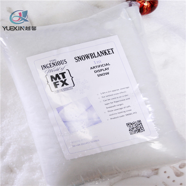 couverture de neige 00002