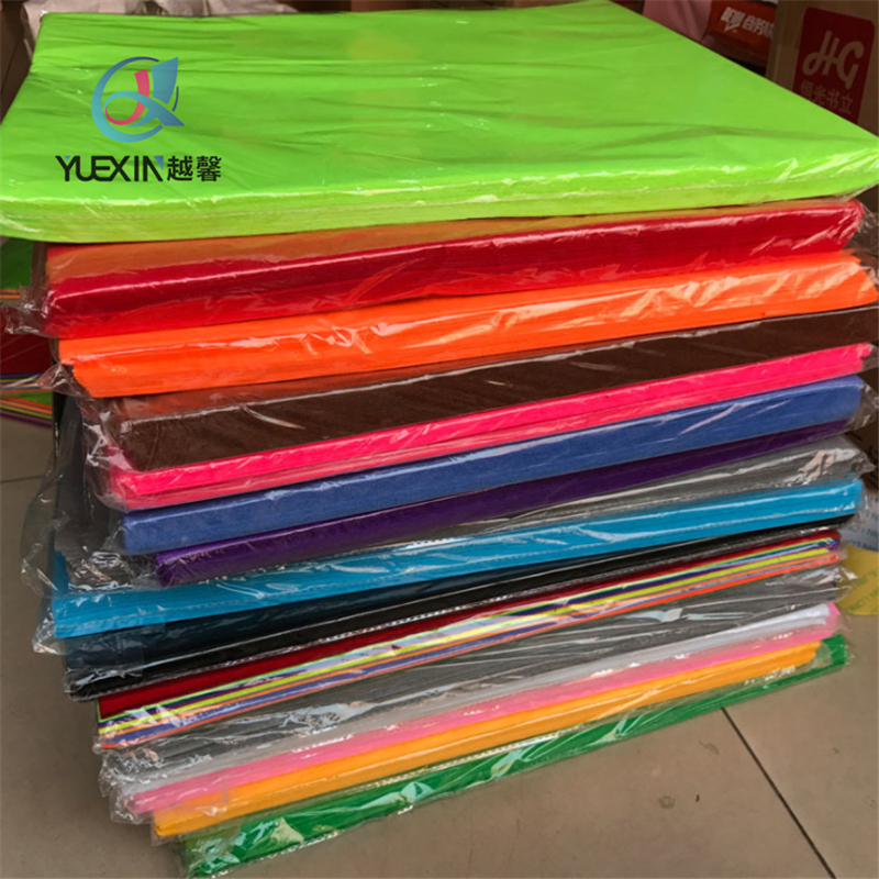 feutre de couleur 002 14