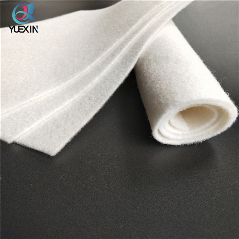 Barri&egrave;re coupe-feu 02