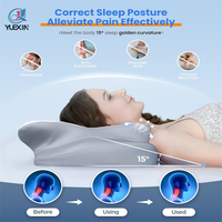 //iirorwxhikqilp5p-static.micyjz.com/cloud/ljBpjKplliSRlknkriklio/memory-foam-pillow35.jpg