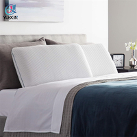 //iirorwxhikqilp5p-static.micyjz.com/cloud/ljBpjKplliSRlknkrilkio/memory-foam-pillow26.jpg