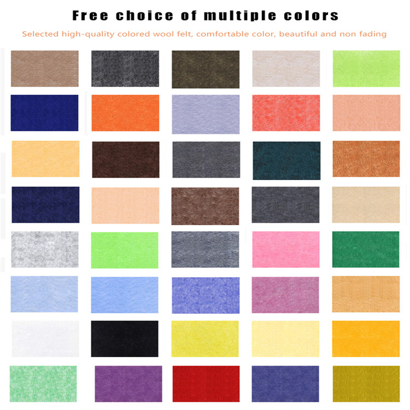 Coussin d'insonorisation 33