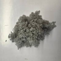 //iirorwxhikqilp5p-static.micyjz.com/cloud/ljBpjKplliSRolkpkilliq/weixintupian_20260126143703_751_1.jpg