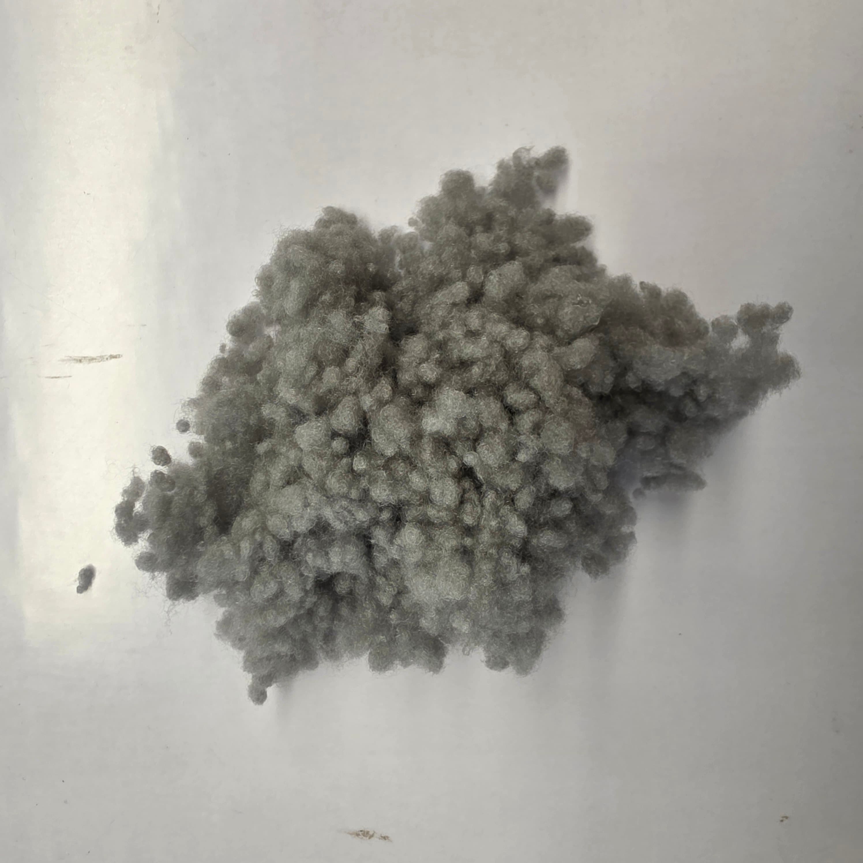 L'avenir de la literie : pourquoi les fibres et le rembourrage infusés de graphène changent-ils l'industrie ?