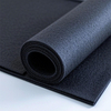 Fibre pré-oxydée de haute qualité applications polyvalentes