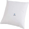 Inserts de coussin décoratifs Small Comfort Store