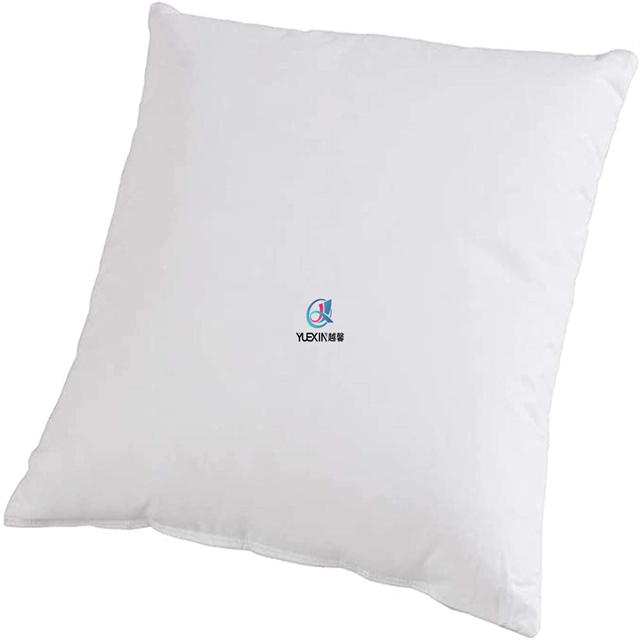 Inserts de coussin décoratifs Small Comfort Store