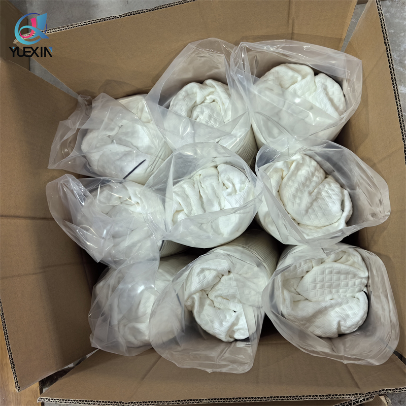 oreiller &agrave; m&eacute;moire de forme06