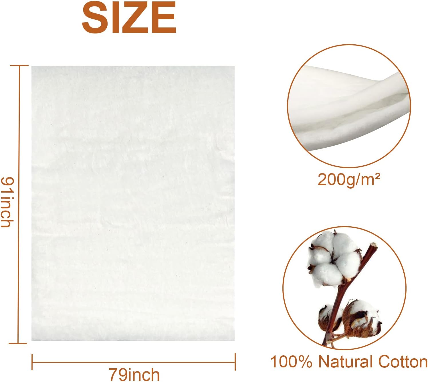 61UGRGRNIOL._AC_SL1500_