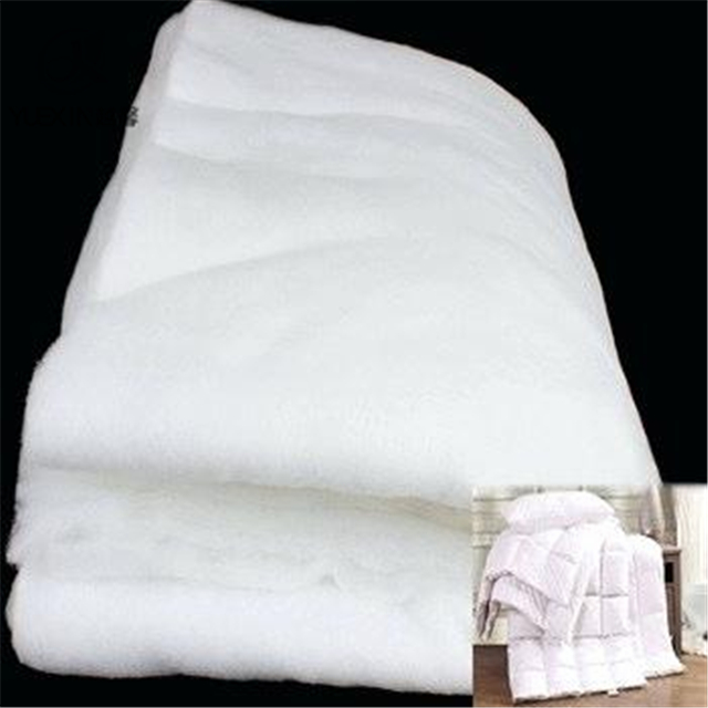 Coton polyester 00115
