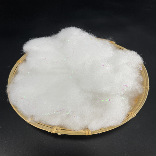 couverture de neige 35