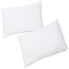 Advanced Microfiber Rectangular Oreiller Pillow Pillow Plugin pour l'expérience de sommeil final
