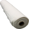 Organic Bamboo Slit Blanket DIY Project Decoration Home