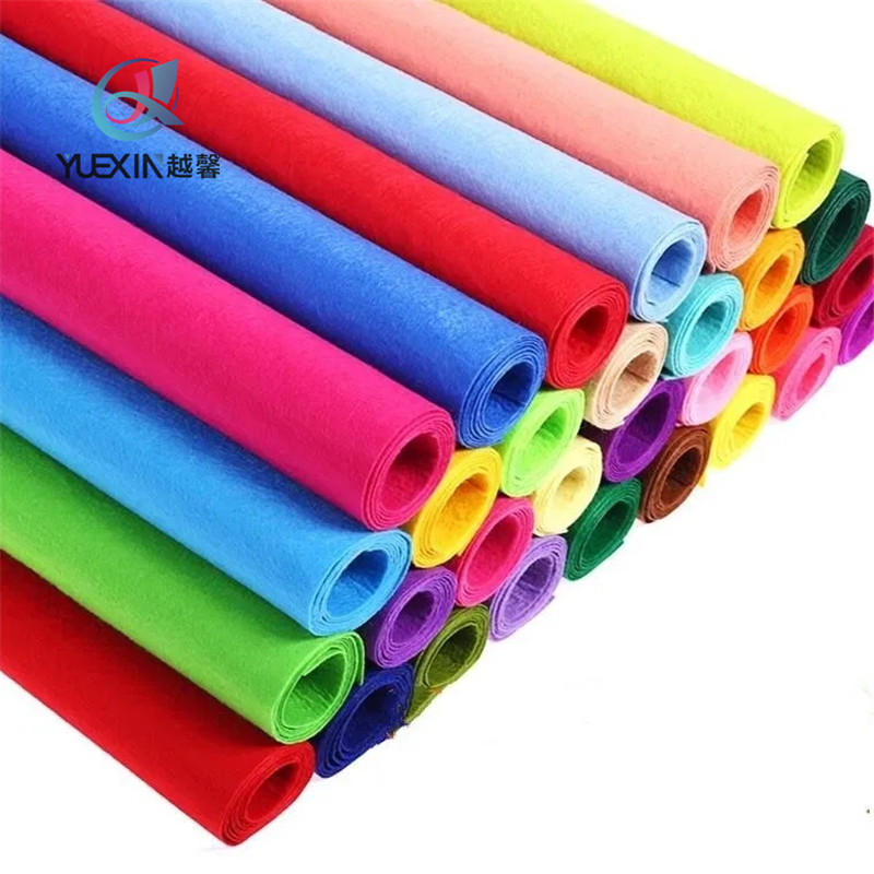 feutre de couleur 002 49