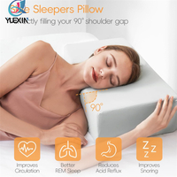 //iirorwxhikqilp5p-static.micyjz.com/cloud/llBpjKplliSRlkoqnlkkiq/foam-pillow.jpg