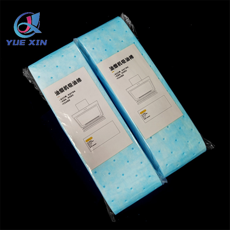 Rouleau de tapis absorbant30