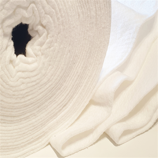 Coton Blend Bamboo Batting Ideal Ideal Quilt, Couture et plus