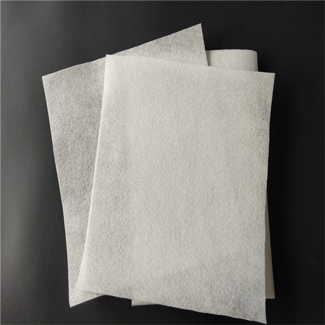 Fabric de doublure non tiss&eacute;e24