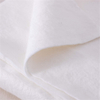 Organic Bamboo Slit Blanket DIY Project Decoration Home