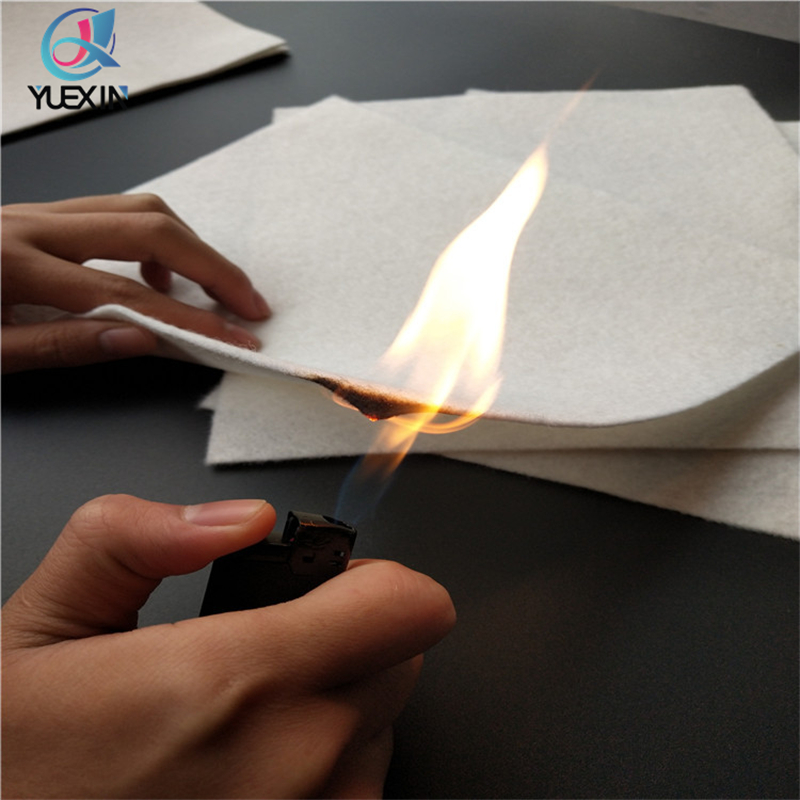 Barri&egrave;re coupe-feu 09