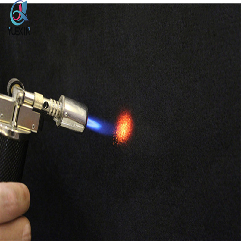 pr&eacute;-oxyd&eacute; 24