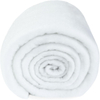 Type de tapis canapé de tapis enveloppé dans un rouleau de frappeur en polyester en mousse de 1 pouce d'épaisseur
