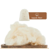 100% Kapok Fibre Organic Farging pour remplir des oreillers Couchés Couchard Sofas Dolls Matelas lits pour animaux de compagnie et plus