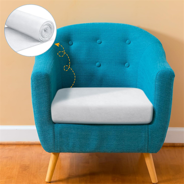 d&eacute;coration int&eacute;rieure frappe 20