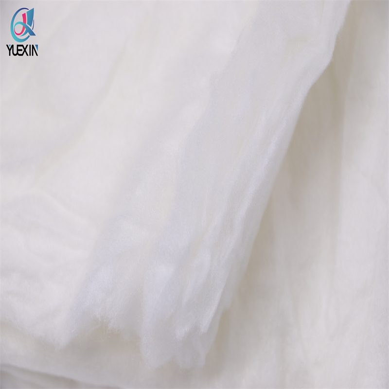 rembourrage en bambou 23