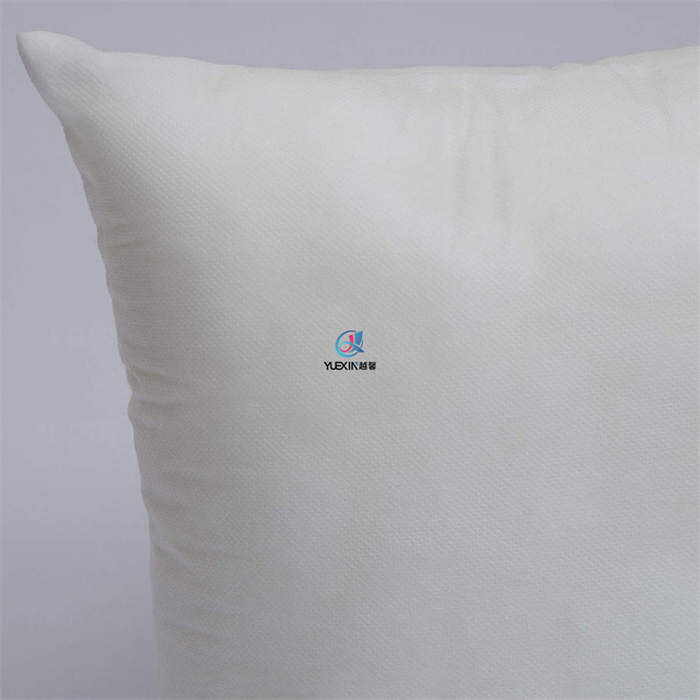 Inserts de coussin décoratifs Small Comfort Store