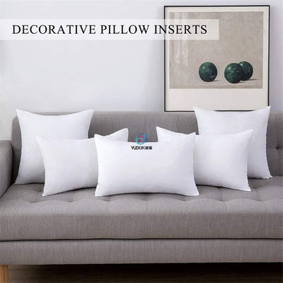 Insert d'oreiller décoratif Small SizeShop