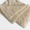 Couette en fibre de soja naturelle super douce patauge pour le confort