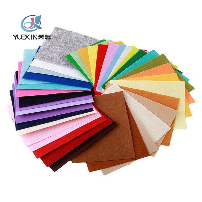 feutre de couleur 002 62