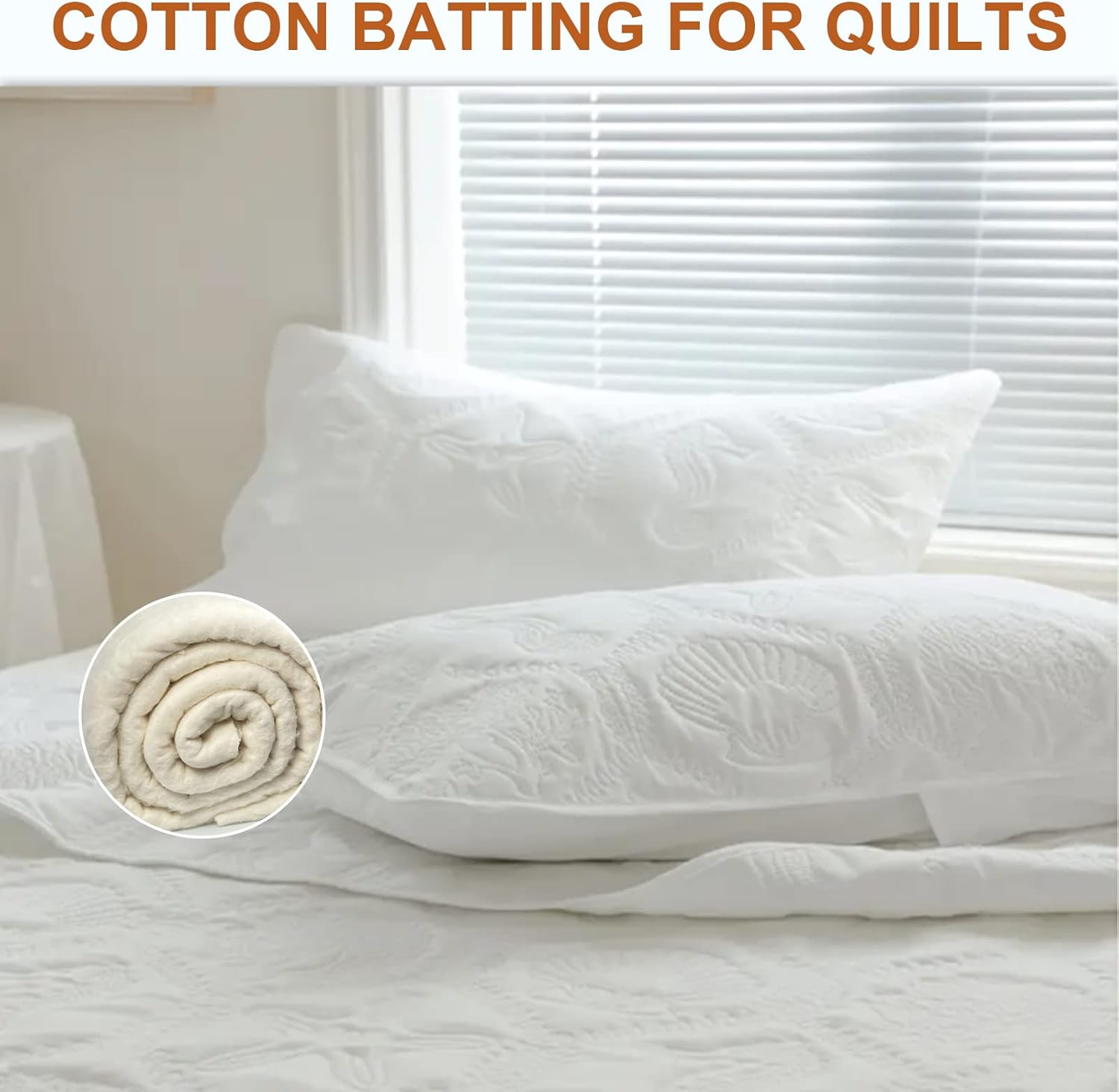 61y6dhwswsl._ac_sl1500_