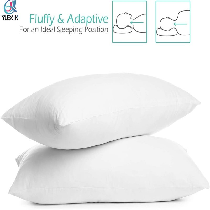 oreiller b&eacute;b&eacute; 12