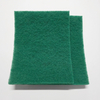 Médias filtrants biologiques à haute densité d'étang de tapis filtrant japonais de Koi de 2cm